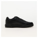 Tenisky Puma Rbd Tech Classic Black