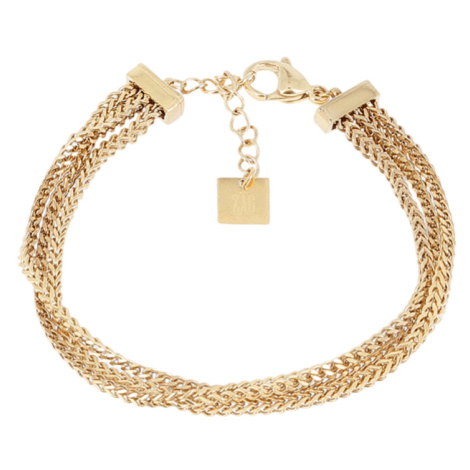 Dámske náramky Irisimo.sk