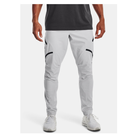 Pánske outdoorové nohavice Under Armour