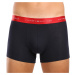 3PACK pánske boxerky Tommy Hilfiger čierné (UM0UM03411 0WP)