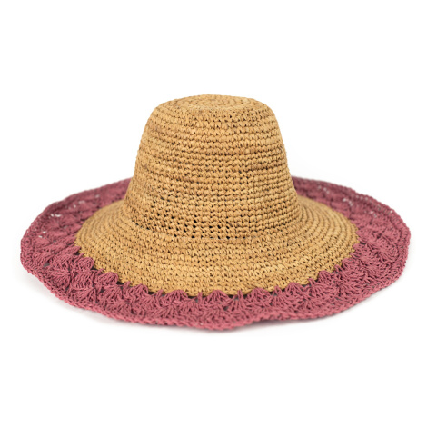 Art Of Polo Woman's Hat cz21156-4