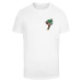 White Flamingo T-shirt