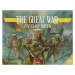 PSC Games The Great War