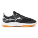 Puma Topánky Varion II 107342 01 Čierna