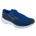 Topánky Mizuno Wave Skyrise 5 M J1GC240903