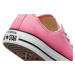 Converse Chuck Taylor All Star Pink