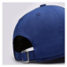 New Era Čiapka League La Dodgers Essential La Dodgers Lry/wh