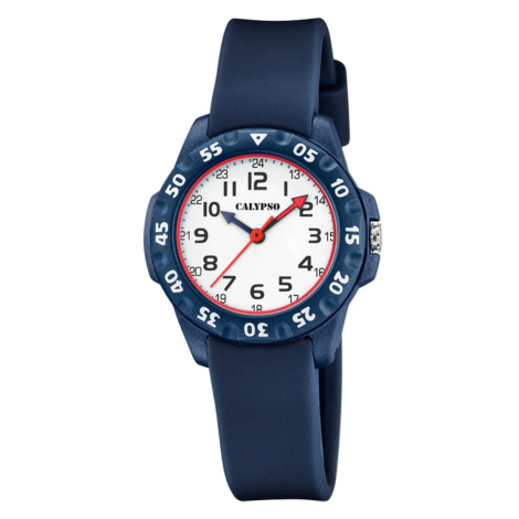 Doplnky pre chlapcov Calypso
