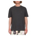 Volcom Solid Stone T-shirt