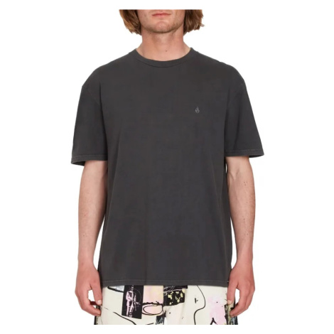 Volcom Solid Stone T-shirt