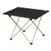 Robens Adventure Aluminium Table S Folding