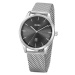 Hugo Boss 1570159