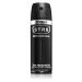 STR8 Original dezodorant v spreji pre mužov
