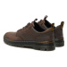 Dr. Martens Poltopánky Reeder Leather 27103207 Hnedá