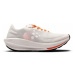 Women's Running Shoes Craft CTM Ultra 3