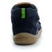topánky Froddo G3110224 Dark Blue 22 EUR