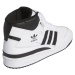 adidas Forum Mid