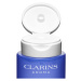 Clarins Relax Bath & Shower Concentrate sprchový a kúpeľový gél s esenciálnymi olejmi