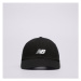 New Balance Čiapka 6 Panel Classic Hat