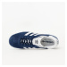 Tenisky adidas Gazelle Core Navy/ White/ Gold Metalic