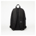 Jordan Jersey Backpack Black