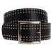 Strap-TW-PS-ZK-467.20-black