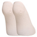 3PACK ponožky Puma extra nízke viacfarebné (171002001 043) L