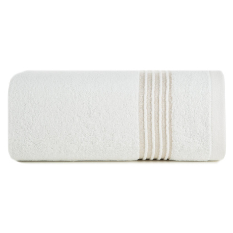 Eurofirany Unisex's Towel 452949