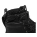 ECCO Outdoorová obuv Grainer W 21472301001 Čierna