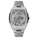 Ingersoll I12310 The Challanger Automatic 42mm 5ATM