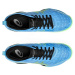 ASICS BLAST FF 3 Pánska indoorová obuv, modrá, veľkosť 44.5
