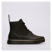 Dr Martens Thurston