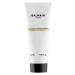 Balmain Šampón pre farbené vlasy Couleurs Couture 1000 ml