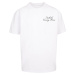 Men's T-shirt Football's coming Home Gamechanger white