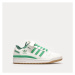 adidas Forum Low J