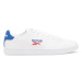 Reebok Sneakersy Royal Complet GW1541-W Biela