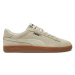 Puma Sneakersy Smash 3.0 390984 17 Béžová