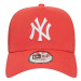 New Era League Essentials Trucker New York Yankees Kšiltovka 60435246