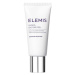 Elemis Papaya Enzyme peel 50ml