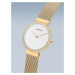 Bering 14531-330 Ladies Classic 31mm