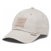 Columbia Provisions™ Ball Cap 2096351084