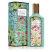 Gucci Flora Gorgeous Jasmine parfumovaná voda pre ženy