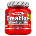 Amix Creatine Monohydrate 300 g