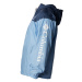 Bunda Columbia Flash Challenger™ Windbreaker