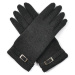 Art Of Polo Woman's Gloves rk1740