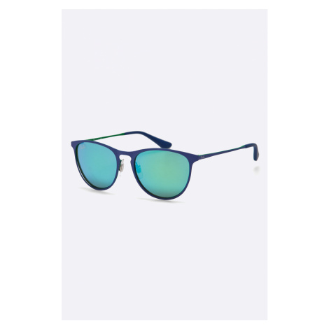 Detské doplnky Ray-Ban
