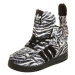 Topánky adidas Originals Jeremy Scott Zebra I G95762