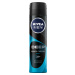 Nivea Men Sprej AP Deep Beat