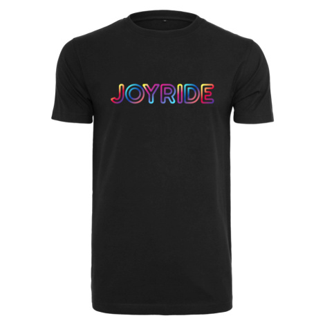 JoyRide Pride Big Logo Burton
