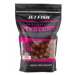 Jet fish boilie mystery super spice - 3 kg 20 mm